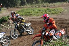 KVK Březová 22.9.2007 333